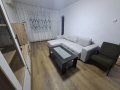 Obor, Colentina, Teiul Doamnei, stradal vav Sectia 7 Politie