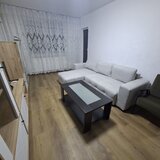 Obor, Colentina, Teiul Doamnei, stradal vav Sectia 7 Politie